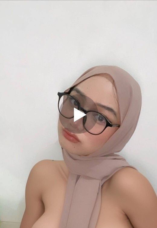 Viral 2025 Hijab Terbaru Sma Mulut Mengaga Tanda Nikmat Duniawi Top Global