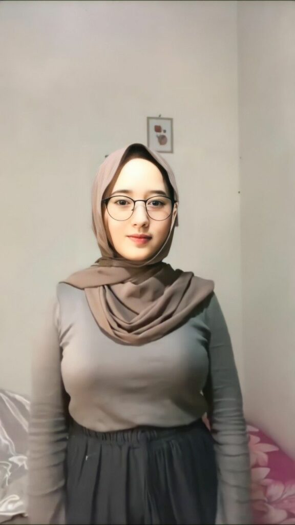 Indo Hijab Viral Prank Ngajakin Istri Wiwik Pulang Dari Belanja Langsung Dikasih Pasutri Yang Lagi Rame New 2025 Hot